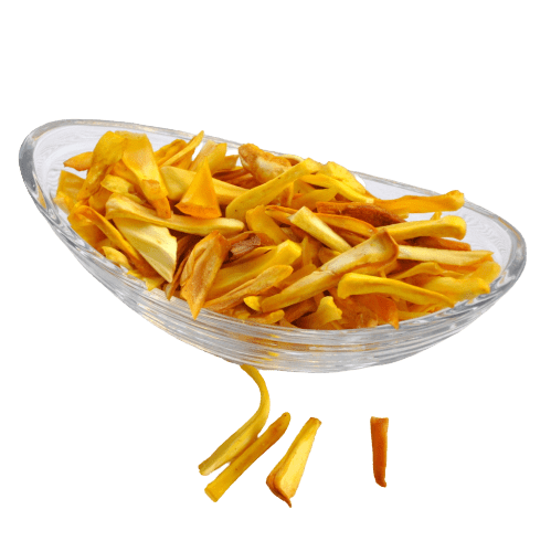 Kerala Snacjks Jackfruit chips