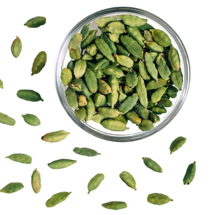 Kerala_cardamom_Buy_Online