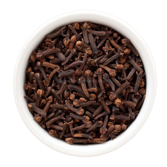 Buy_Kerala_Cloves_Online