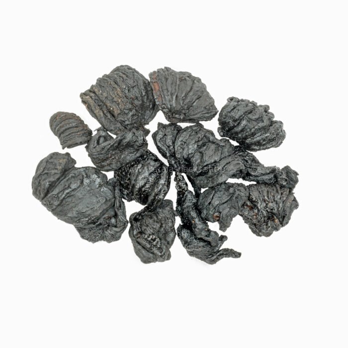 Kerala_Malabar_Tamarind_Buy