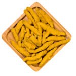 Kerala_Turmeric_Fingure