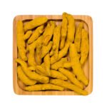 Kerala_Turmeric_Fingure