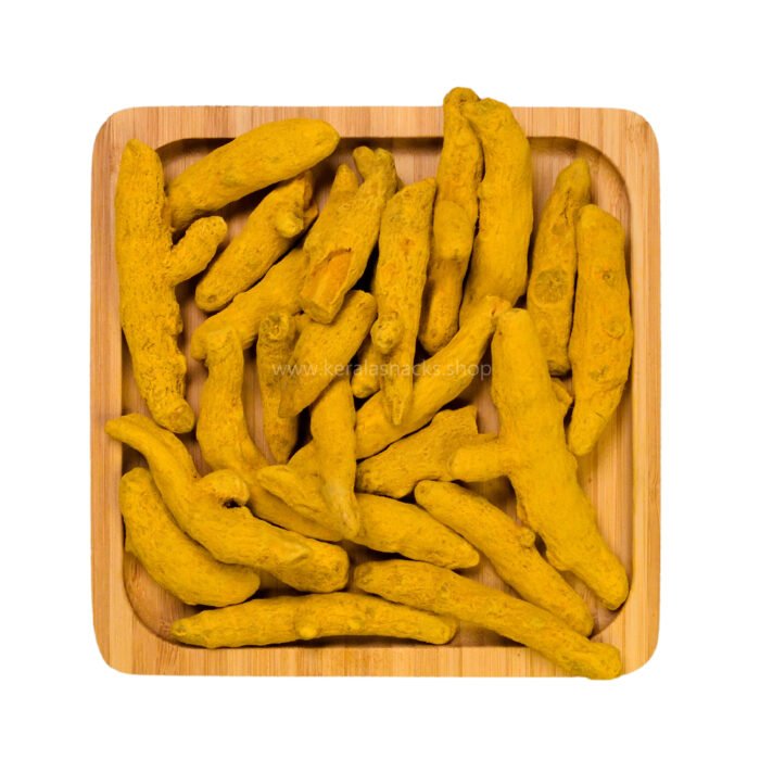Kerala_Turmeric_Fingure