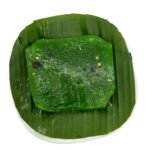 Buy Kerala Halwa Online