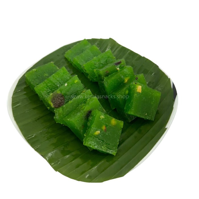 Buy Kerala Halwa Online