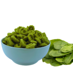 buy Palak Murukku Online
