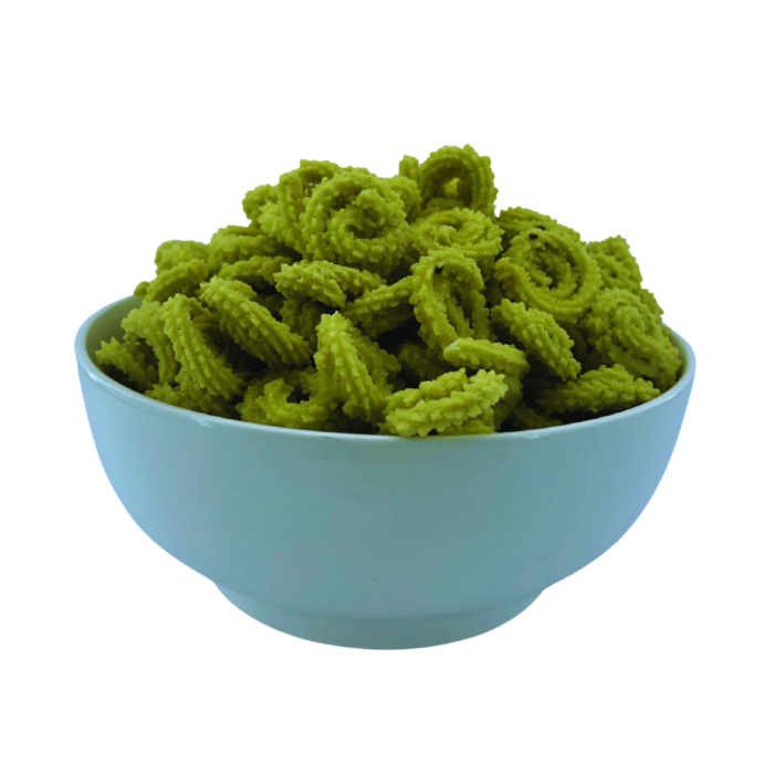 buy Palak Murukku Online