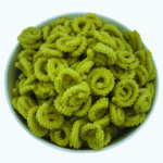 buy Palak Murukku Online